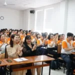 Khóa Đào Tạo Giáo Viên Kỹ Năng Sống Chuyên Nghiệp: Từ Tâm Thế Đến Kỹ Năng