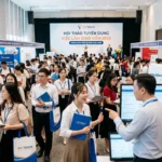 Thị Trường Tuyển Dụng 2026: Đâu Là Cơ Hội Việc Làm Giáo Viên Mới Nhất Cho Bạn?