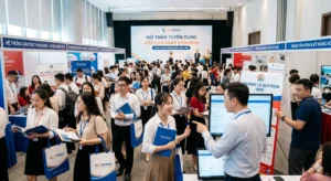 Thị Trường Tuyển Dụng 2026: Đâu Là Cơ Hội Việc Làm Giáo Viên Mới Nhất Cho Bạn?