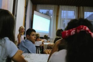 test 2