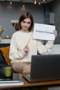 Hướng dẫn chi tiết cách thiết kế bài giảng powerpoint chuẩn E-Learning