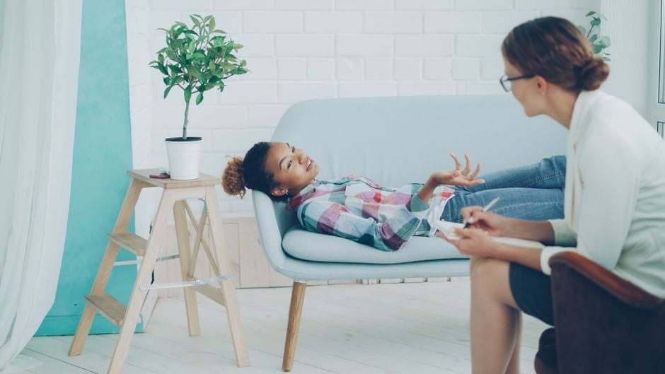 Cách quản lý hành vi trẻ em hiệu quả: Hướng dẫn từ chuyên gia tâm lý