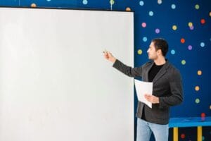 Cách tìm kiếm hình ảnh minh họa bài giảng đẹp và chuyên nghiệp cho slide thuyết trình - cách tìm kiếm hình ảnh minh họa bài giảng đẹp