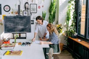 Đào tạo kỹ năng sư phạm cấp tốc: Lộ trình chuyên nghiệp cho giảng viên nghề và giáo viên tiếng Anh