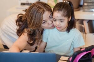 Hướng dẫn chọn lớp đào tạo giáo dục hòa nhập Hà Nội uy tín và chuyên sâu - Nghệ Thuật Kỹ Năng Sư Phạm