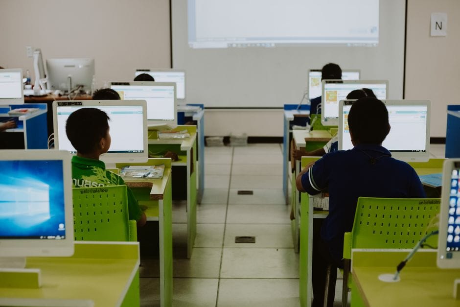 Ứng dụng trò chơi giáo dục gamification vào bài giảng: Bí quyết bứt phá hiệu suất học tập