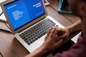 Hướng dẫn chi tiết cách sử dụng phần mềm thiết kế bài giảng điện tử iSpring Suite từ A-Z - Hình ảnh chi tiết
