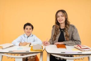 Hướng dẫn chi tiết cách lập kế hoạch bài dạy lesson plan chuẩn cho giáo viên - Hình ảnh chi tiết
