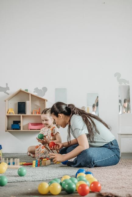 Học phương pháp Montessori ở đâu tốt nhất? Bí quyết chọn môi trường chuẩn quốc tế