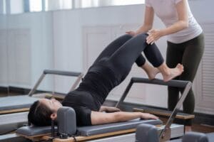 Top 5 Khóa Đào Tạo Giáo Viên Tại Hà Nội Uy Tín Đáng Đầu Tư Nhất Năm 2024