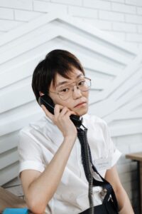 Bí quyết cách chốt sale với phụ huynh hiệu quả trong ngành giáo dục - vietteach tin giáo dục
