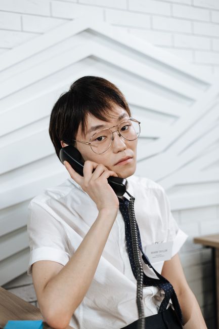 Bí quyết cách chốt sale với phụ huynh hiệu quả trong ngành giáo dục