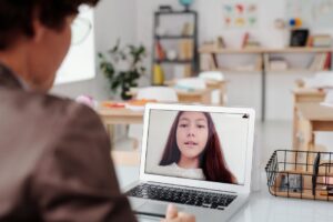 Bí quyết sở hữu kho slide bài giảng đẹp và chuyên nghiệp cho giáo viên - vietteach tin giáo dục
