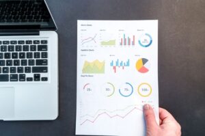 Bí quyết tạo slide powerpoint chuyên nghiệp: Quy trình chuẩn từ A đến Z - Thiết kế bài giảng & Giáo án