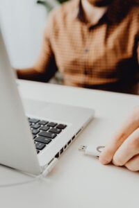 Bố cục bài giảng PowerPoint: Bí quyết thiết kế slide chuyên nghiệp và hiệu quả - vietteach tin giáo dục