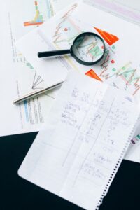 Cách trình bày bảng đẹp và chuyên nghiệp trong Google Sheets, Excel và Word - vietteach tin giáo dục