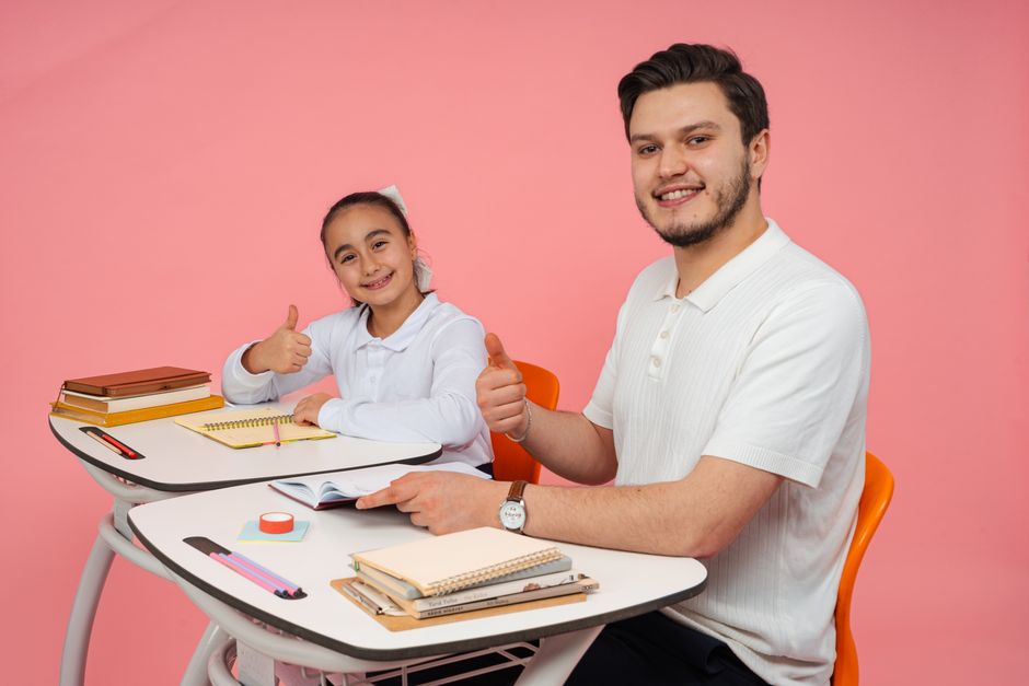 Hướng dẫn chi tiết cách ghi sổ liên lạc cho học sinh từ A-Z