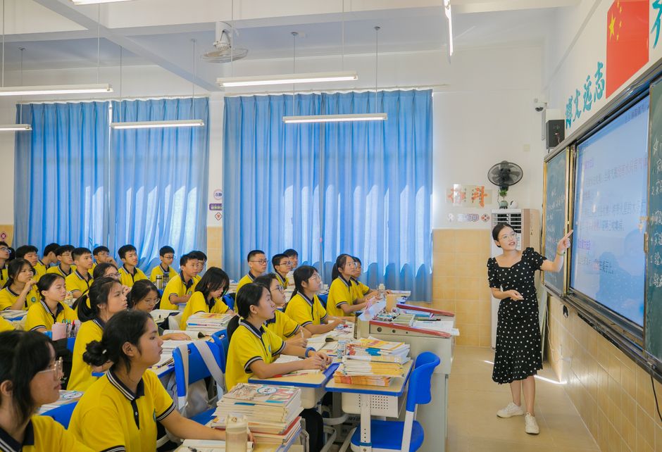 Hướng dẫn chi tiết cách thiết kế giáo án theo phương pháp mới chuẩn hiện đại - Nghệ Thuật Kỹ Năng Sư Phạm