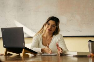 Hướng dẫn tải mẫu bài giảng miễn phí và bí quyết xây dựng bài giảng E-Learning chuyên nghiệp - Thiết kế bài giảng & Giáo án