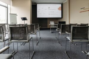 Hướng dẫn thiết kế trò chơi trên PowerPoint chuyên nghiệp và đầy đủ nhất - vietteach tin giáo dục