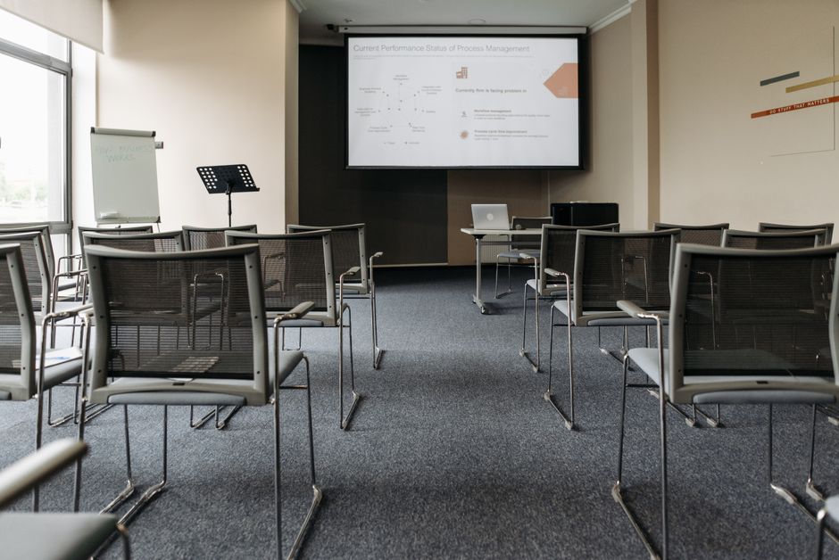 Hướng dẫn thiết kế trò chơi trên PowerPoint chuyên nghiệp và đầy đủ nhất - vietteach tin giáo dục