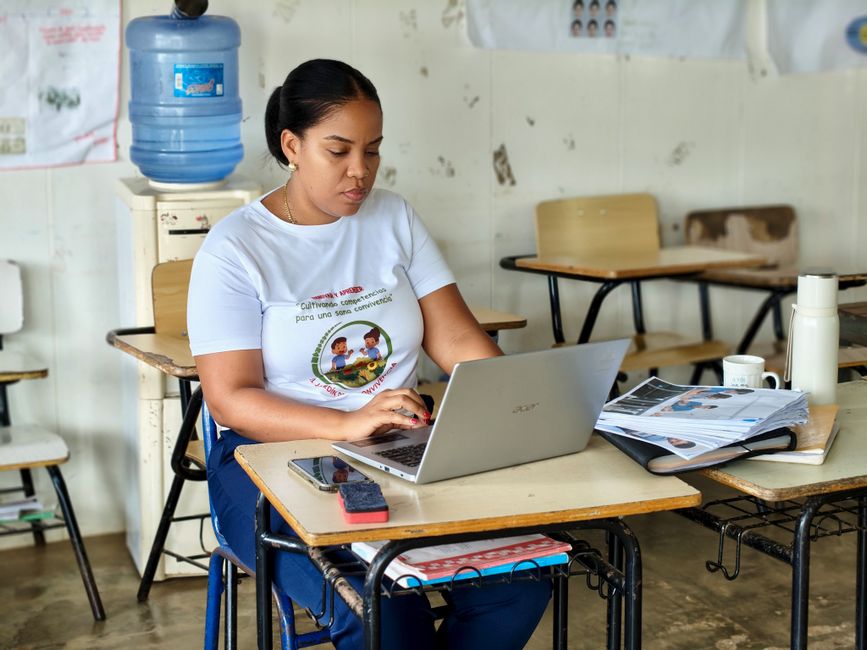 Hướng dẫn xây dựng giáo án tư duy phản biện hiệu quả với sự hỗ trợ của AI - vietteach tin giáo dục