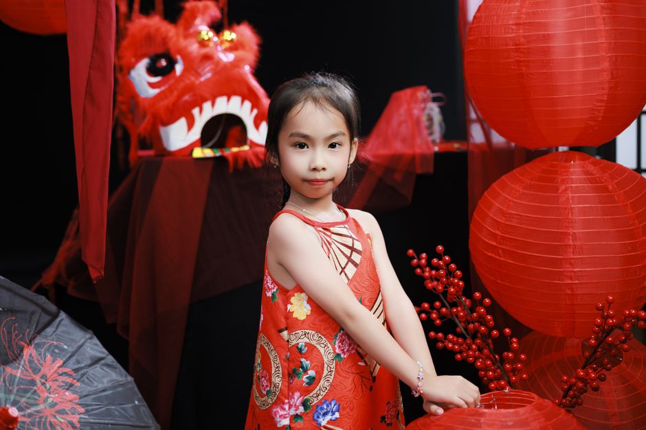 Tổng hợp mẫu giáo án mầm non hay và phương pháp giảng dạy sáng tạo nhất - Thiết kế bài giảng & Giáo án