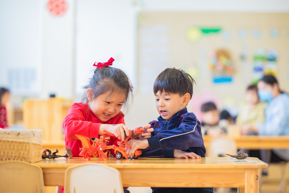 Xây dựng giáo án tiểu học chuẩn: Lộ trình từ tư duy STEAM đến công dân số - Nghệ Thuật Kỹ Năng Sư Phạm